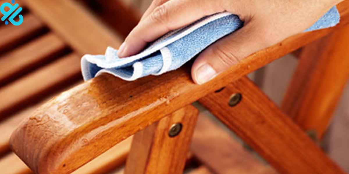 فرش خارجی خود را به قالیشویی اردلان بسپارید بدون هیچ نگرانی با استقاده از بروز ترین تکنولوژِی دنیا خدمات خود را به شما مشتری عزیز ارائه میدهد.