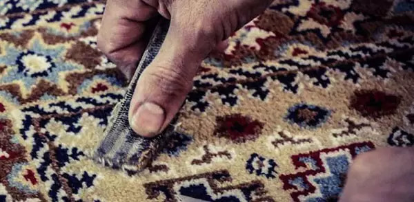 خدمات ترمیم و رفع سوختگی