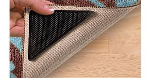 ترمز فرش چیست؟